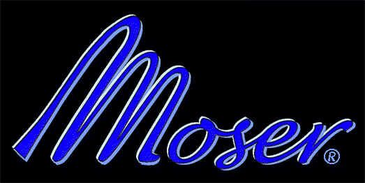 Moser-LoGo